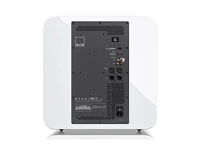 SVS SB-5000 R|EVOLUTION
