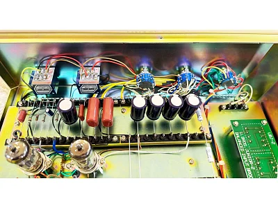 UESUGI U-BROS-28 UESUGI U-BROS-28