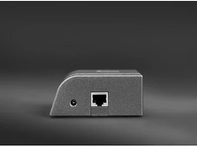 WATTSON AUDIO EMERSON DIGITAL