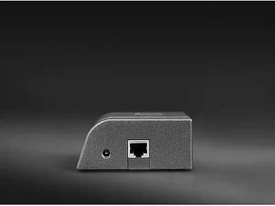 WATTSON AUDIO EMERSON ANALOG
