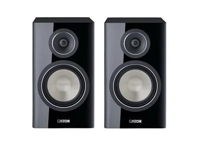 Canton CANTON TOWNUS 30