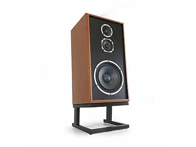 KLH MODEL FIVE