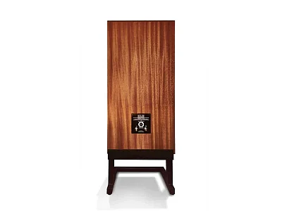 KLH MODEL FIVE