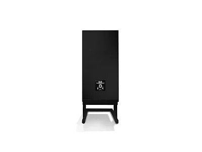 KLH MODEL FIVE