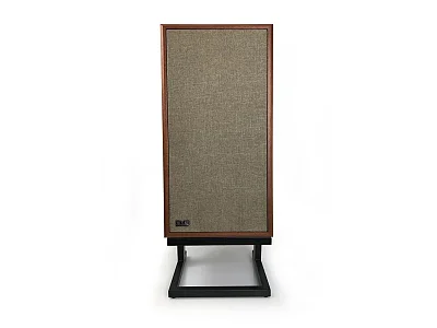 KLH MODEL FIVE