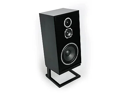 KLH MODEL FIVE