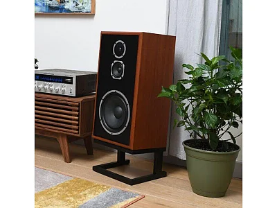 KLH MODEL FIVE