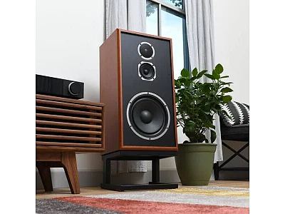 KLH MODEL FIVE