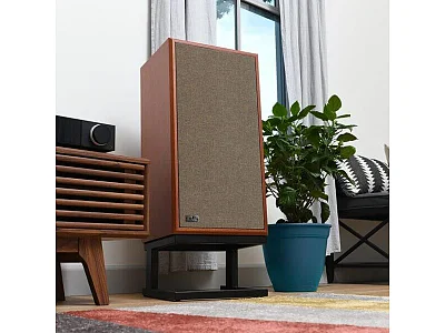 KLH MODEL FIVE