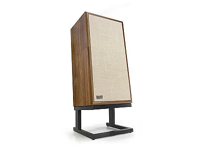 KLH MODEL FIVE