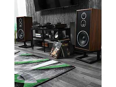 KLH MODEL FIVE