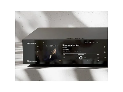 EVERSOLO T10