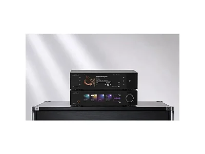 EVERSOLO T10