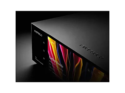EVERSOLO T10