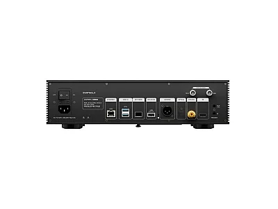 EVERSOLO T10