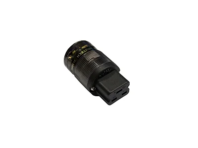 FURUTECH FI-32 (R)