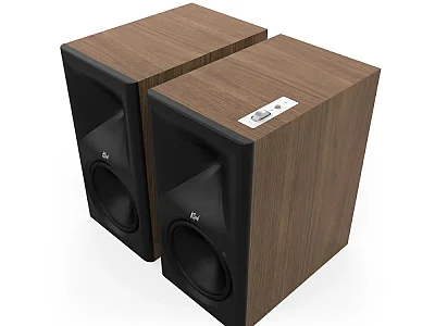 Klipsch KLIPSCH THE SEVENS II