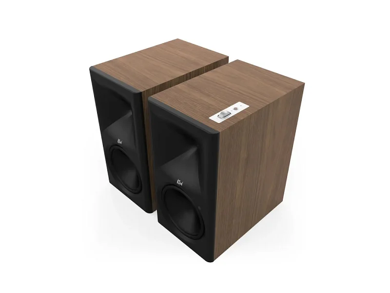 Klipsch KLIPSCH THE SEVENS II