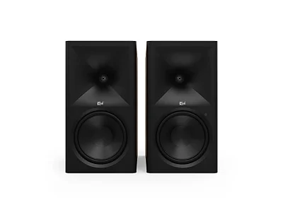 KLIPSCH THE SEVENS II KLIPSCH THE SEVENS II