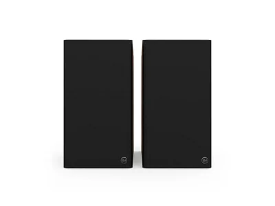 KLIPSCH THE SEVENS II KLIPSCH THE SEVENS II