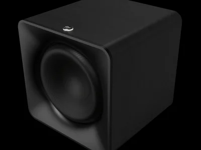 Klipsch KLIPSCH FLEXUS SUB 200