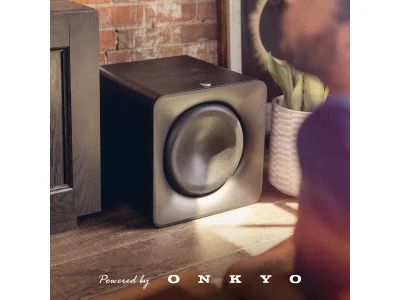 KLIPSCH FLEXUS SUB 200 KLIPSCH FLEXUS SUB 200