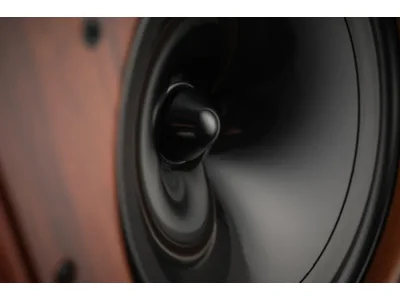 HARBETH HL-P3ESR XD2 HARBETH HL-P3ESR XD2