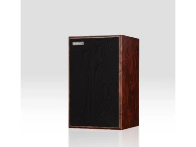 HARBETH MONITOR 30.3 XD2