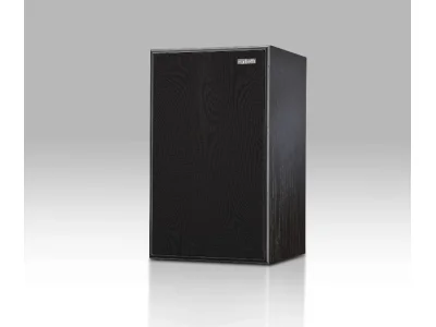 HARBETH MONITOR 30.3 XD2