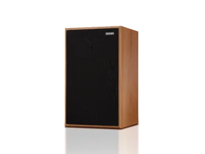 HARBETH MONITOR 30.3 XD2