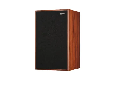 HARBETH MONITOR 30.3 XD2