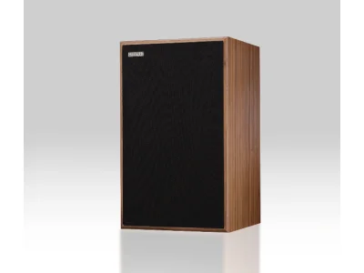 HARBETH MONITOR 30.3 XD2
