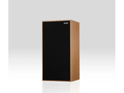 HARBETH SUPER HL5 PLUS XD2