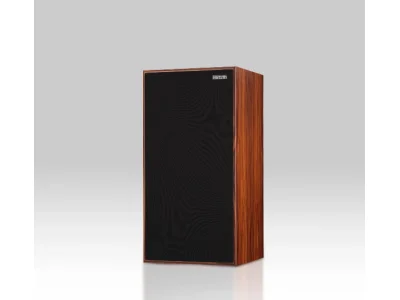 HARBETH SUPER HL5 PLUS XD2
