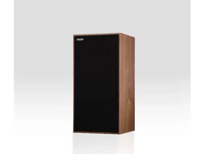 HARBETH SUPER HL5 PLUS XD2