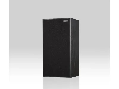 HARBETH SUPER HL5 PLUS XD2