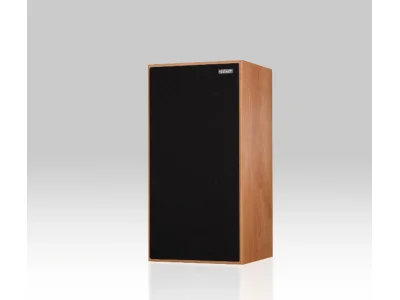 HARBETH SUPER HL5 PLUS XD2