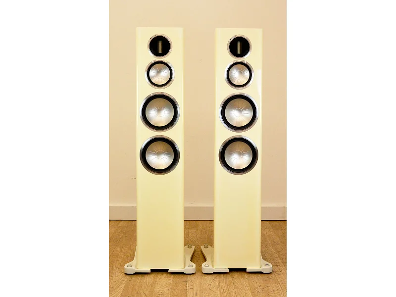 Monitor Audio MONITOR AUDIO GOLD GX 300
