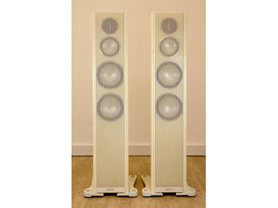 MONITOR AUDIO GOLD GX 300