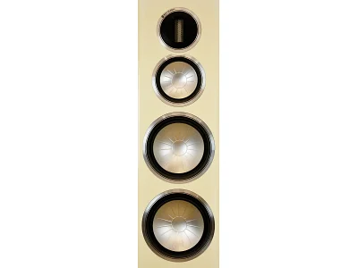 MONITOR AUDIO GOLD GX 300