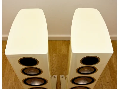 MONITOR AUDIO GOLD GX 300