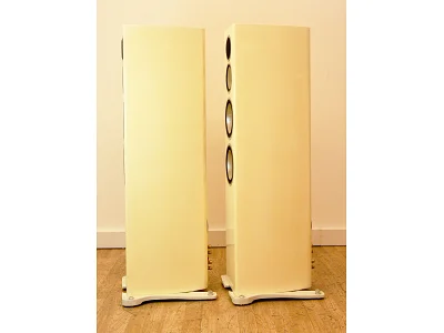 MONITOR AUDIO GOLD GX 300