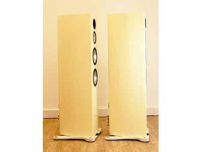 MONITOR AUDIO GOLD GX 300