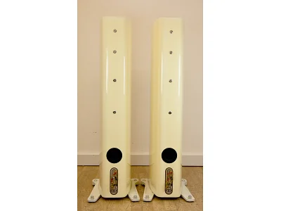 MONITOR AUDIO GOLD GX 300