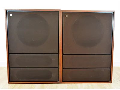 TANNOY ARDEN