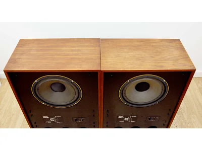 TANNOY ARDEN