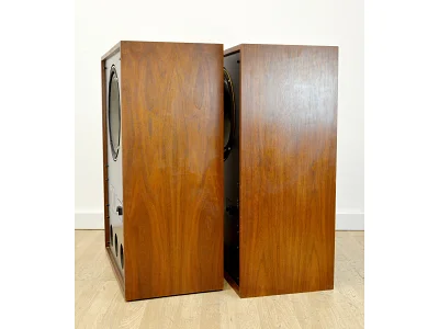 TANNOY ARDEN