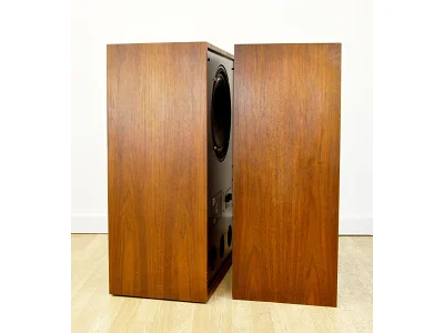 TANNOY ARDEN