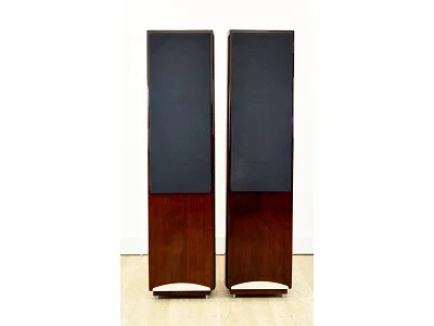 TANNOY DEFINITION DC8T TANNOY DEFINITION DC8T