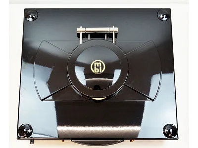 MBL 1521 MBL 1521
